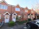 Thumbnail Property for sale in Timken Way, Daventry