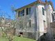 Thumbnail Town house for sale in Massa-Carrara, Licciana Nardi, Italy