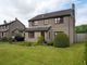 Thumbnail Detached house for sale in Bwlch, Brecon, Powys.
