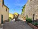 Thumbnail Apartment for sale in Micciano, Pomarance, Pisa, Tuscany, Italy