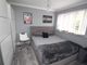 Thumbnail Semi-detached house for sale in Norset Road, Fareham, Hampshire