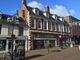 Thumbnail Retail premises to let in Greengate Street, Stafford