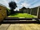 Thumbnail End terrace house to rent in Knight Avenue, Canterbury