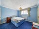 Thumbnail Detached house for sale in Bramble Chase, Bishops Cleeve, Cheltenham, Gloucestershire