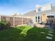 Thumbnail Semi-detached house for sale in Wren Close, Leigh-On-Sea