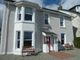 Thumbnail Flat for sale in 39 Lower Villa Alexandra Parade, Dunoon