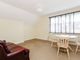 Thumbnail Flat to rent in Riggindale Road, Streatham Park, London