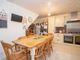 Thumbnail Terraced house for sale in Chaffinch Green, Cowplain