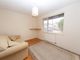 Thumbnail Bungalow for sale in Heol-Nant-Castan, Rhiwbina, Cardiff