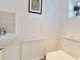 Thumbnail Terraced house for sale in Ann Moss Way, London