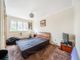 Thumbnail Detached house for sale in Amber Hill, Camberley, Surrey