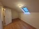 Thumbnail Flat to rent in Brook Street, Broughty Ferry, Dundee DD51Dj