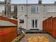 Thumbnail Terraced house for sale in St. Leonards Road, Plymouth