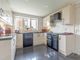 Thumbnail Detached house for sale in Orchid Close, Kirkby-In-Ashfield, Nottingham