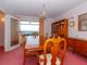 Thumbnail Detached house for sale in Yalding Hill, Yalding, Maidstone, Kent