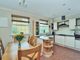 Thumbnail Town house for sale in Chadwick Place, Long Ditton, Surbiton