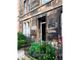 Thumbnail Flat to rent in Livingstone Place, Edinburgh