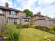 Thumbnail Semi-detached house for sale in Todmorden Road, Burnley