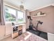 Thumbnail Detached house for sale in The Maltings, Liphook