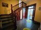 Thumbnail Flat for sale in 7A Dalbeattie Road, Dumfries