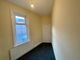 Thumbnail Flat to rent in Armstrong Terrace, South Shields, Tyne And Wear