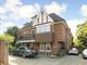 Thumbnail Flat for sale in Broad Lane, Hampton