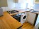 Thumbnail Terraced house to rent in Hunters Way, Gillingham, Kent