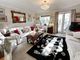 Thumbnail End terrace house for sale in Watersmead Drive, Littlehampton, West Sussex