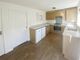 Thumbnail End terrace house for sale in Ynys Y Wern, Cwmavon, Port Talbot