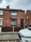 Thumbnail Semi-detached house for sale in New Street, Platt Bridge, Wigan