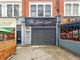 Thumbnail Restaurant/cafe to let in Cavendish Parade, London