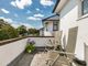 Thumbnail Detached house for sale in Park Road, Burgess Hill, West Sussex