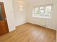 Thumbnail Detached house to rent in Williams Way, Radlett