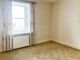 Thumbnail Terraced house for sale in Lawson Street, Aspatria, Wigton