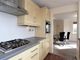 Thumbnail Flat for sale in Stansfield Drive, Grappenhall, Warrington