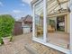 Thumbnail Property for sale in Stapleford Road, Stapleford Abbotts, Romford