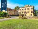 Thumbnail Villa for sale in Fiorano Modenese, Modena, Emilia Romagna