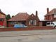 Thumbnail Detached bungalow for sale in Sledmore Road, Dudley