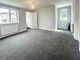 Thumbnail Flat to rent in Spaines Road, Fartown, Huddersfield
