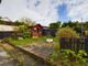 Thumbnail Semi-detached bungalow for sale in Penmayne Parc, Lanner, Redruth