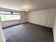 Thumbnail Terraced house to rent in Apollo Walk, Hull, Yorkshire