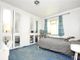 Thumbnail Semi-detached house for sale in Covington Way, London