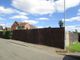 Thumbnail Land to let in Southdrift Way, Luton, Bedfordshire