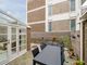 Thumbnail Flat for sale in Annandale House, West Heath Avenue