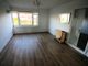 Thumbnail Flat to rent in South Avenue, Carluke