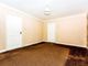 Thumbnail End terrace house to rent in Jubilee Walk, Wisbech