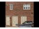 Thumbnail Terraced house to rent in Longwall, Brackley