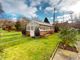 Thumbnail Detached house for sale in Bratton Road, Admaston, Telford, Shropshire