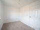 Thumbnail End terrace house for sale in Glanville Drive, Houghton-Le-Spring, Tyne &amp; Wear