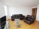 Thumbnail Flat to rent in St. Anns Street, Newcastle Upon Tyne